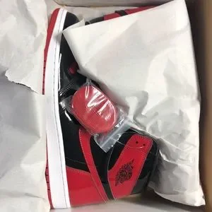 Jordan | Shoes | Deadstock Ds Air Jordan Retro High Og 55588  display picture 3